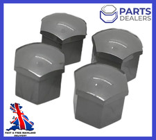 GENUINE MG MG3 MG4 MG5 ZS HS