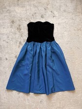 Laura Ashley Great Britain