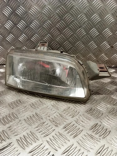 Fiat punto 176 avant droit - punto,