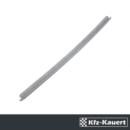 Fwk seal engine compartment - seal,