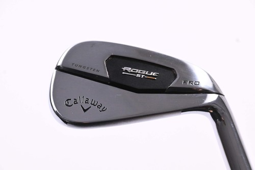 Callaway rogue pro - callaway,