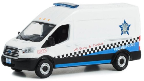 Ford transit lwb high - transit,