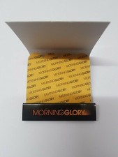 Nail File Set Beauty Bundle