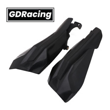 KTM Handguards Guards: KTM SX EXC SXF EXF 125 150 250 300 350 450 500 14-25