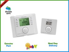 WORCESTE RCOMFORT I WIRELESS