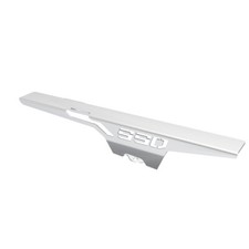chain guard For 990 SMT