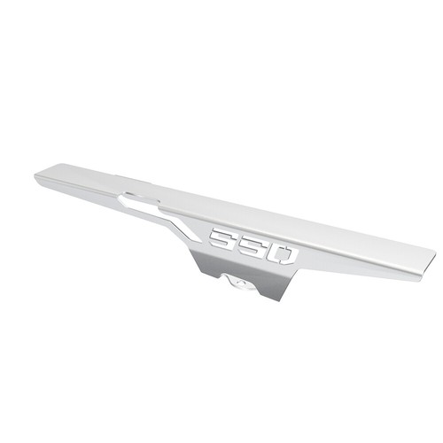 Chain guard for - 990, smt