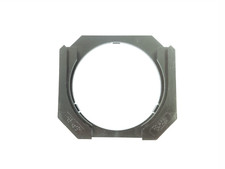 HOYAREX Filter Holder for Hoyarex Filter System