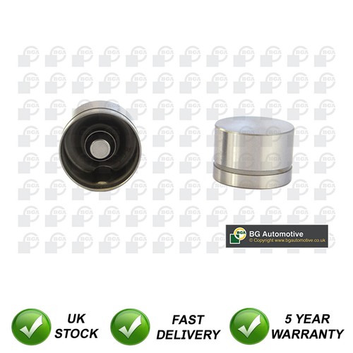 Engine valve tappet sjr - sjr, fits