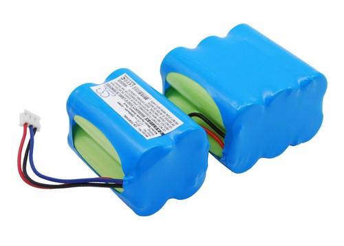 Premium battery for - battery,