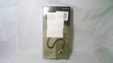 3M Littmann Classic II Infant Stethoscope: Raspberry Rainbow 2157