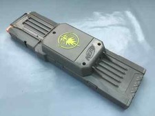 Nerf magazine clip strike - clip, n-strike