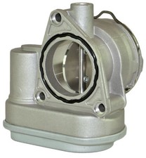 FOR MITSUBISHI OUTLANDER MK2 2.0 DI-D 2007-2012 THROTTLE BODY