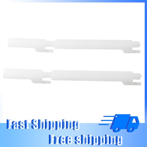 For thetford nylon hinge - for,
