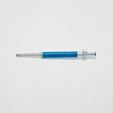VISTALAB 1055C 100µL Pipette