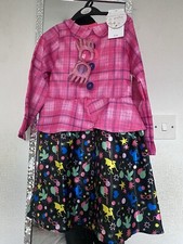 Harry Potter Luna Lovegood