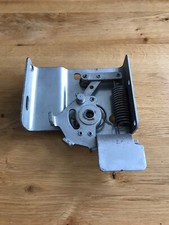 Eaton MEM Exel 63 60 Switch