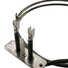 ARISTON CREDA HOTPOINT INDESIT