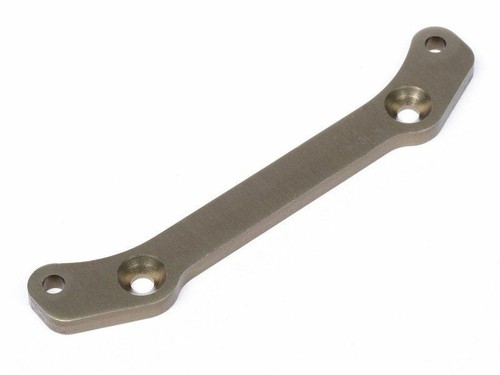 Hpi racing steering - hpi,