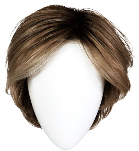 Raquel welch monologue short - raquel,