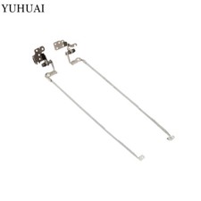 NEW FOR Acer Aspire Q5WPH Q5WT6 LCD Screen Hinges
