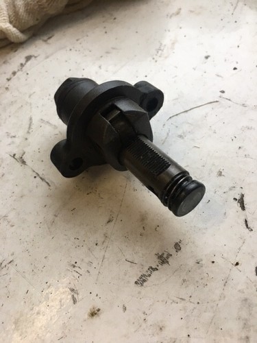 Suzuki gsxr750 cam chain - h,