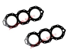 For OMC Johnson Evinrude