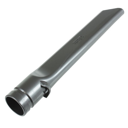 Genuine dyson dc16 dc30 dc31 - dc30,