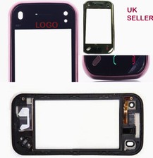 for Nokia N97mini Touch Screen