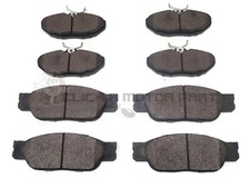 JAGUAR S-TYPE 2.5 3.0 4.0