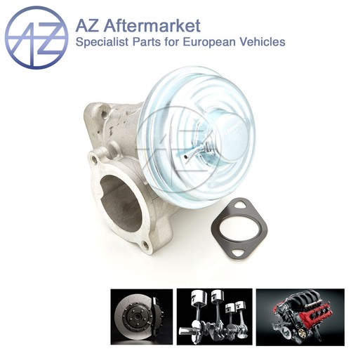 Egr valve fits - egr, ford