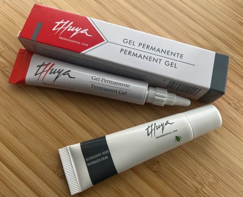 Thuya professional line - thuya,