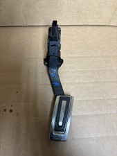 2013-2019 AUDI s3 A3 8V GOLF r