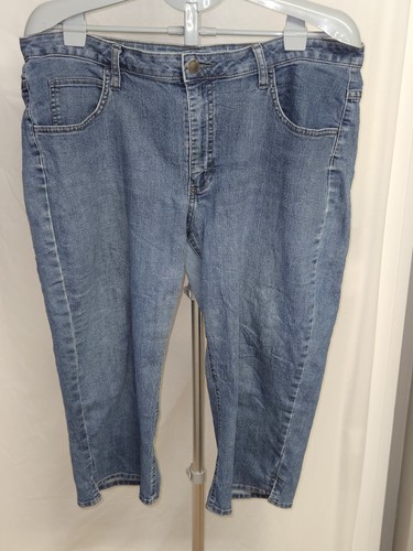 Riders lee light blue five - riders,