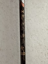 Fly Fishing rod Dam X Kev