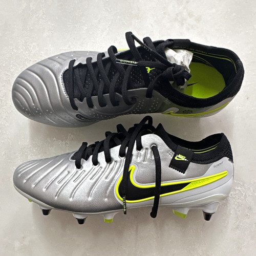 Nike tiempo legend elites - nike,