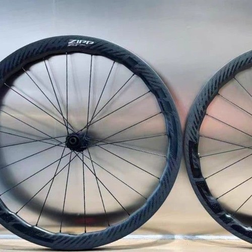 Zipp 353 nsw - zipp,