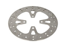 Fits TRW MST452 Brake disc MST452 Front fixed  220/58,3/3,5mm/78mm Br ⭐UK Stock⭐