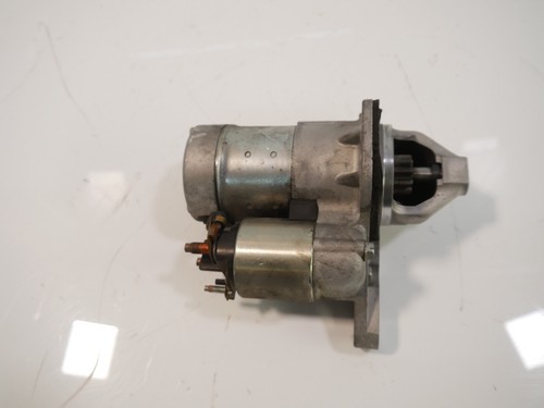 Starter motor 23300ck80b - motor,