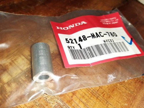 Nos honda 125 - honda, 250
