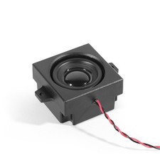 RC Car Diesel Engine Sound