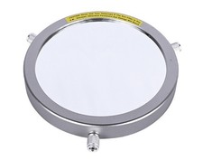 Telescope Solar Filter Baader