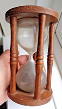Rare genuine 19th century - rare,