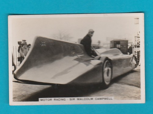 Sports pattreiouex motor - sports,