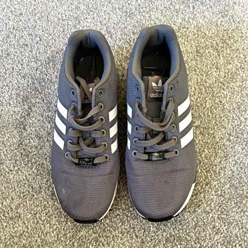 Adidas flux torsion - zx,
