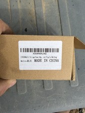 219258 Multi-Voltage Power
