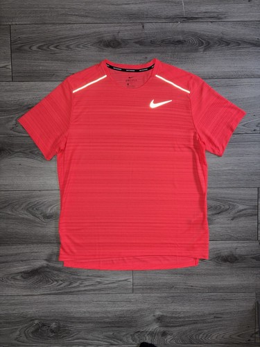 Nike miler running - nike, men's
