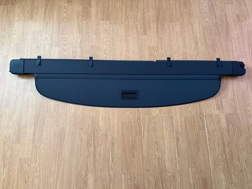 Genuine audi mk1 load - audi,