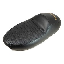 THRUXTON TYPE RACING SEAT