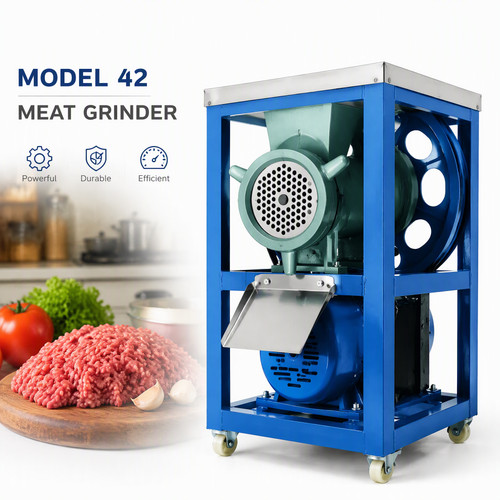 Commercial heavy duty electric - heavy-duty,